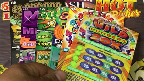 pa lottery pick 3 evening past 30 days winning|Past Winning Numbers .